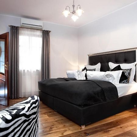 Constantia By Grape Hotel Vratislav Exteriér fotografie